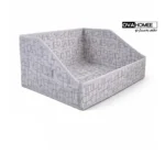نمای کامل باکس نظم دهنده لباس Family Box سایز Large