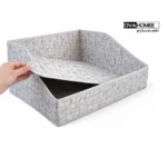 نمای اسکلت داخلی باکس Family Box سایز Large