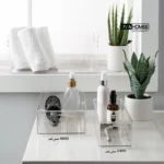 باکس نظم‌دهنده یخچال سری آدرینا - Image 5